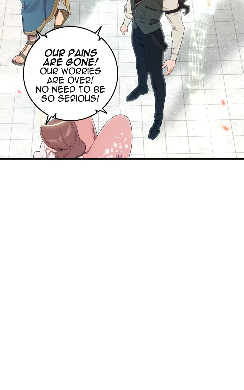 23:4 Chapter 13 page 10 - 