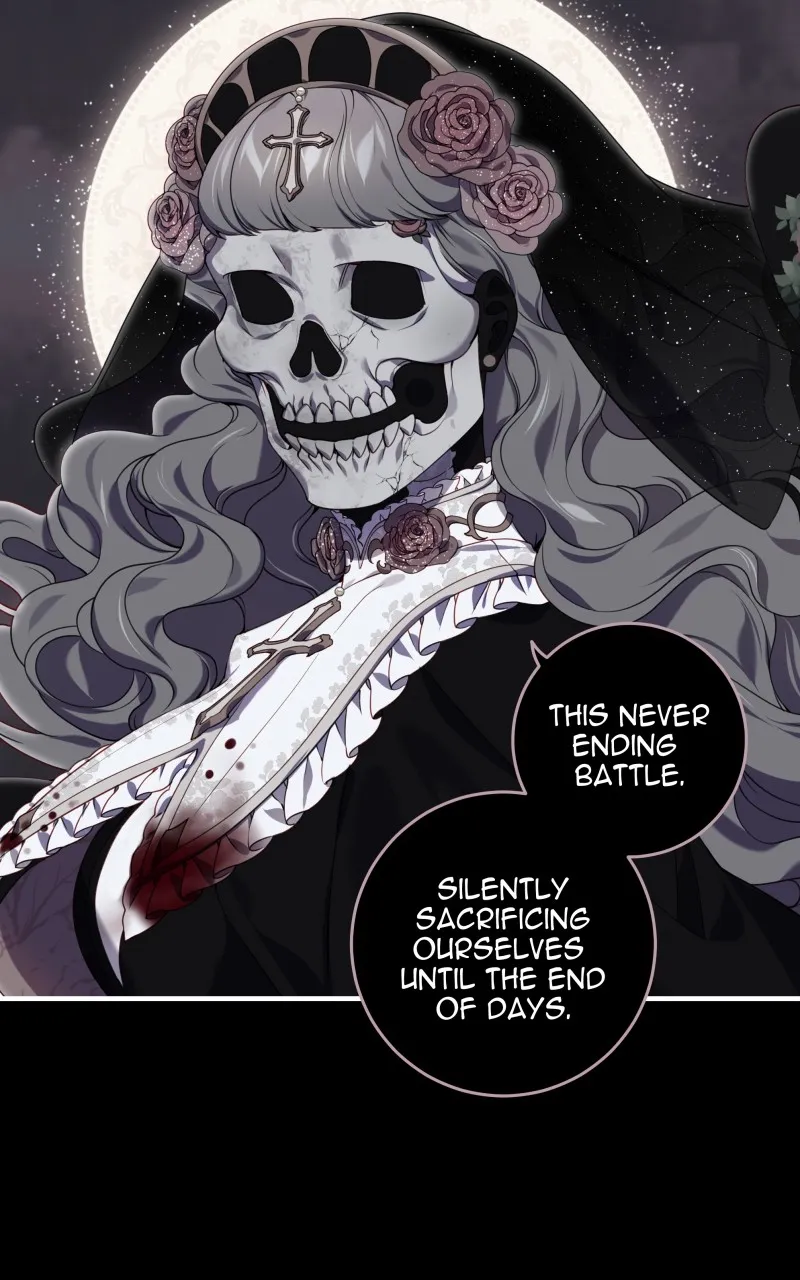 23:4 Chapter 14 page 11 - 