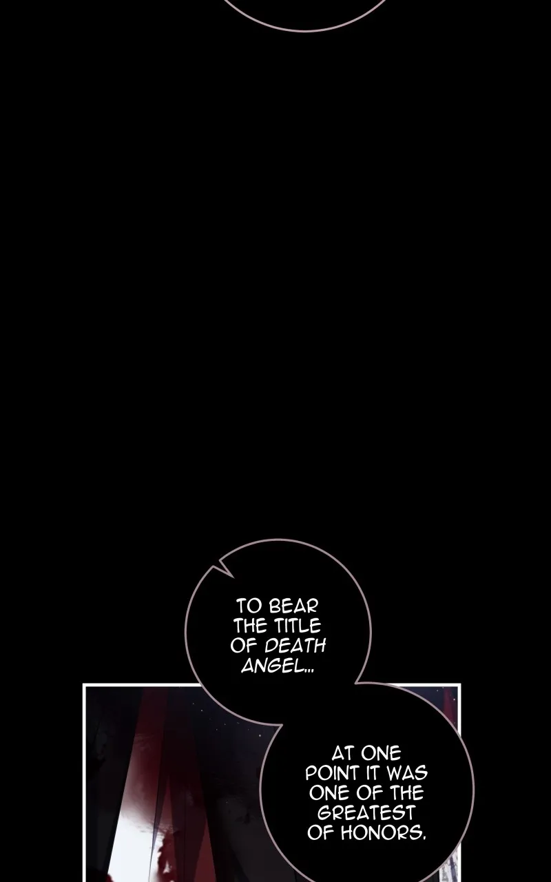 23:4 Chapter 14 page 15 - 