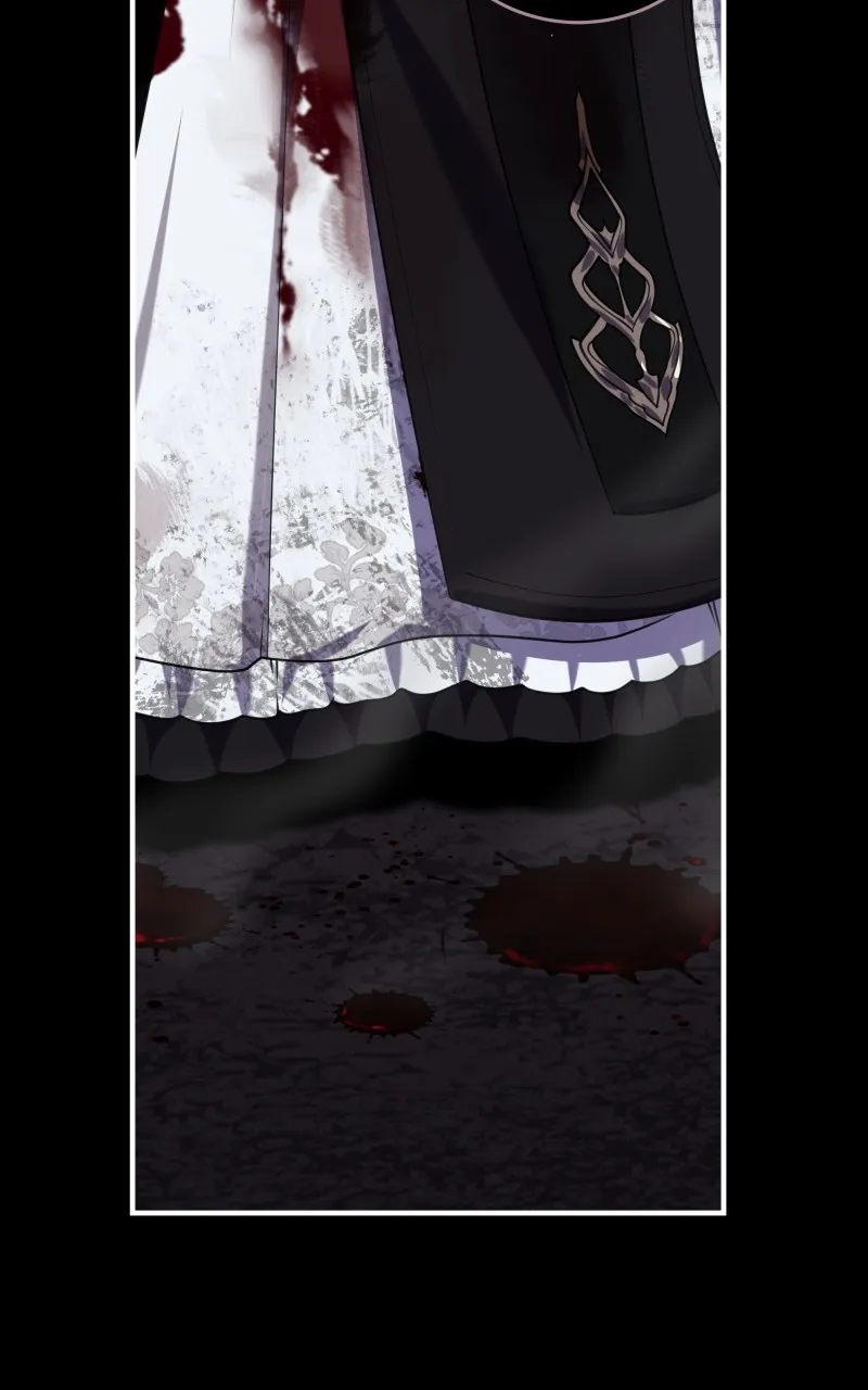 23:4 Chapter 14 page 16 - 