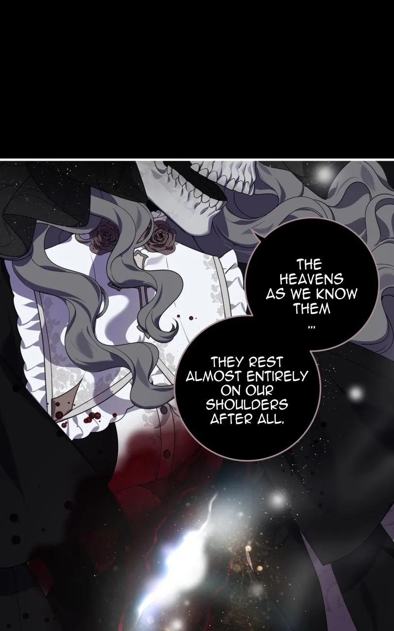23:4 Chapter 14 page 17 - 
