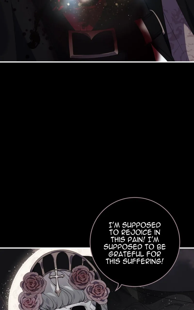 23:4 Chapter 14 page 18 - 