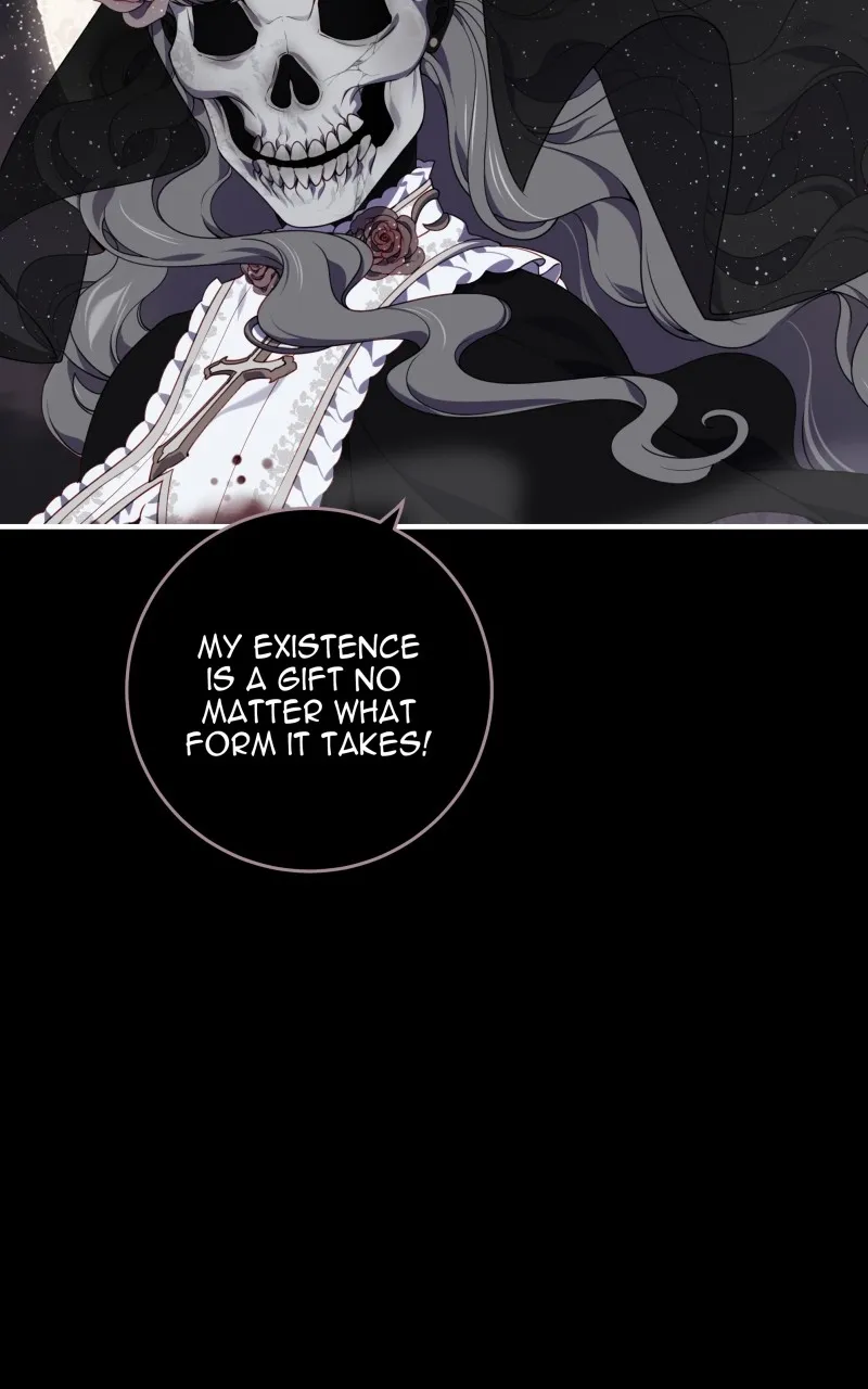 23:4 Chapter 14 page 19 - 