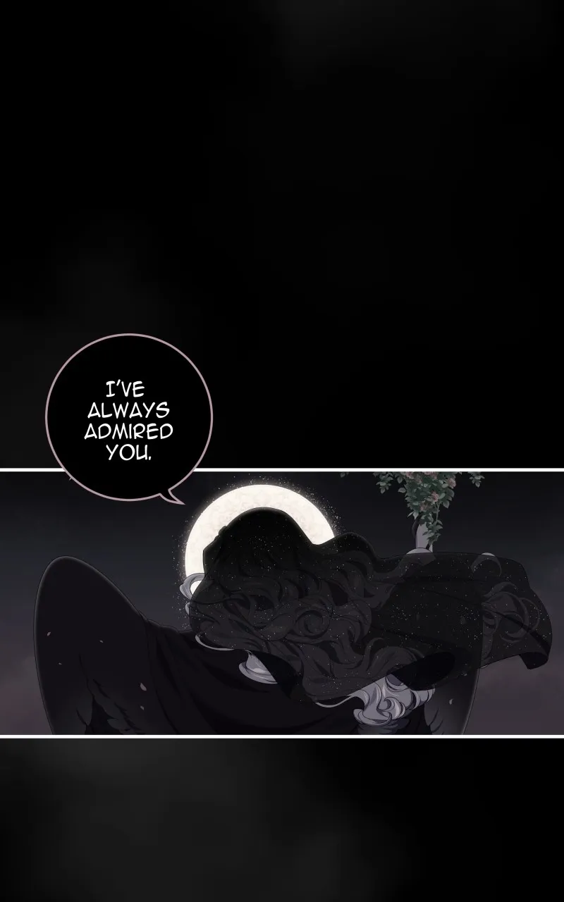 23:4 Chapter 14 page 3 - 