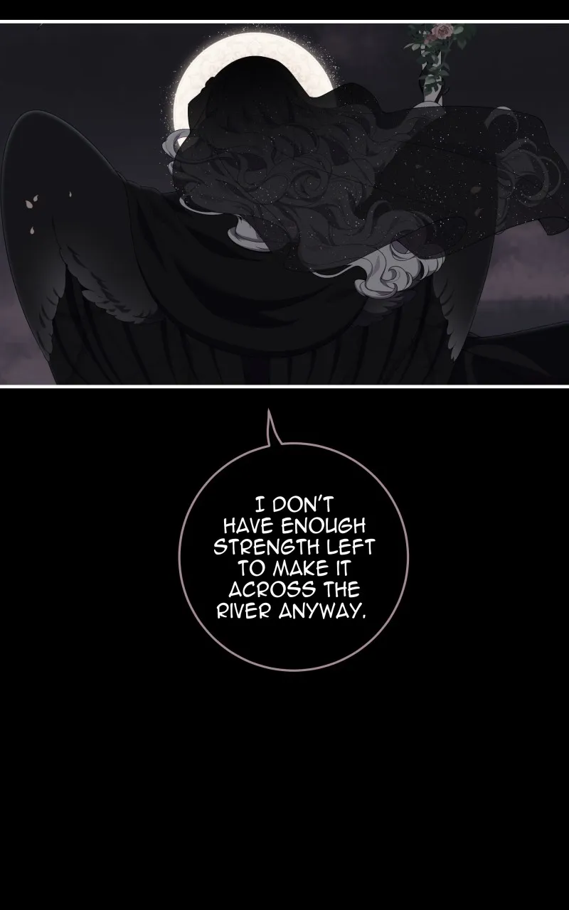 23:4 Chapter 14 page 25 - 