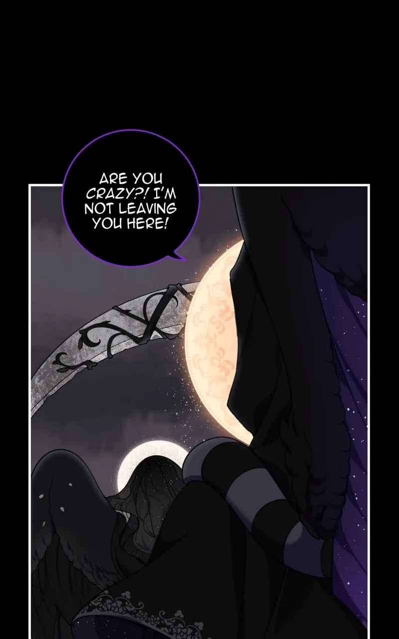 23:4 Chapter 14 page 26 - 