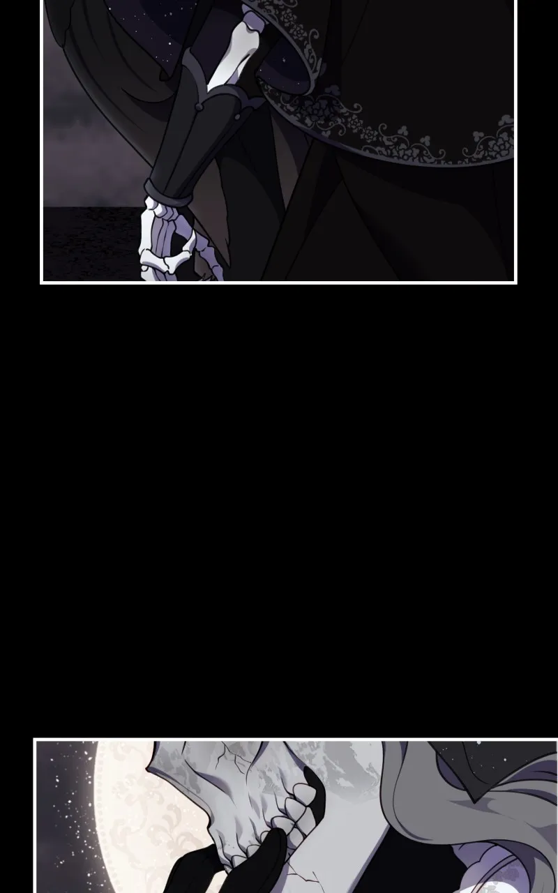 23:4 Chapter 14 page 27 - 