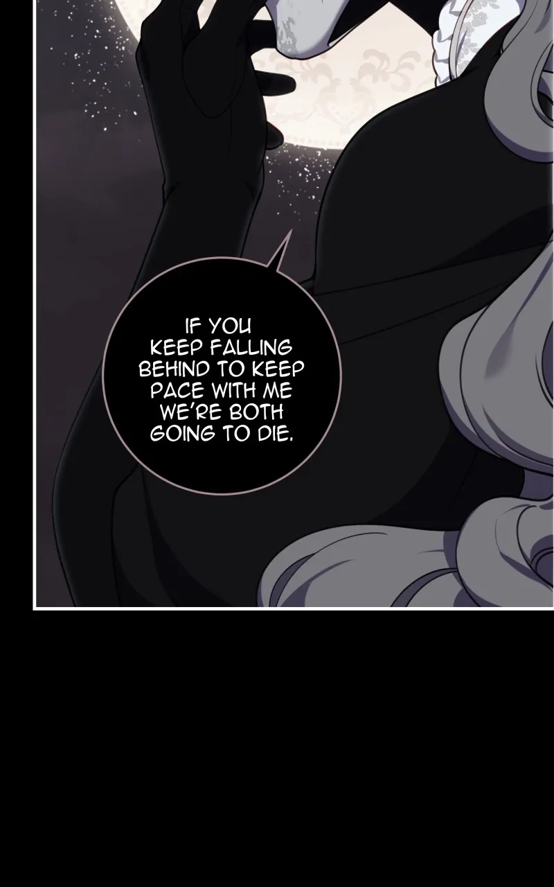 23:4 Chapter 14 page 28 - 