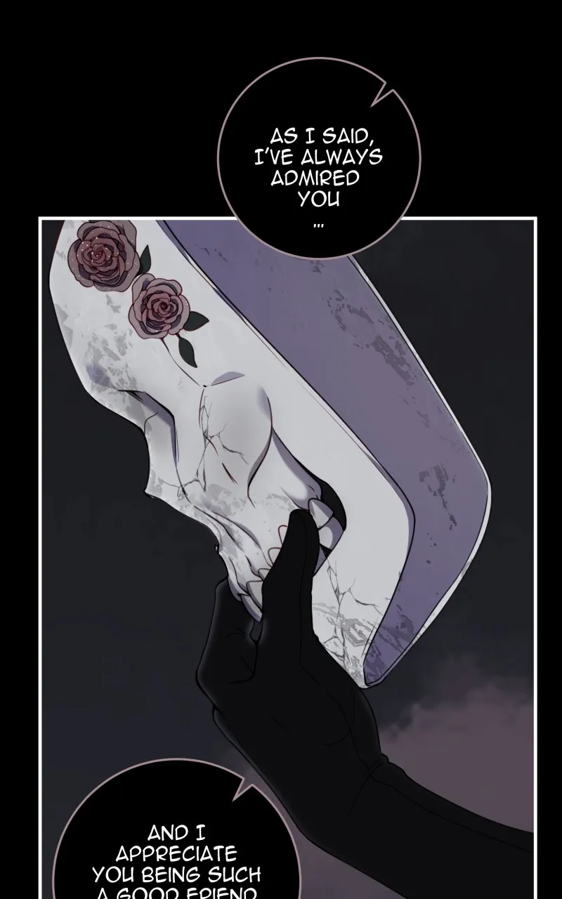 23:4 Chapter 14 page 29 - 