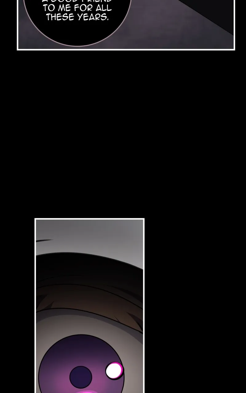 23:4 Chapter 14 page 30 - 
