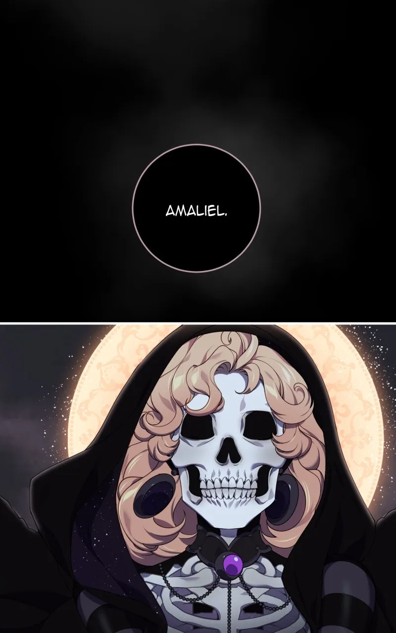 23:4 Chapter 14 page 4 - 