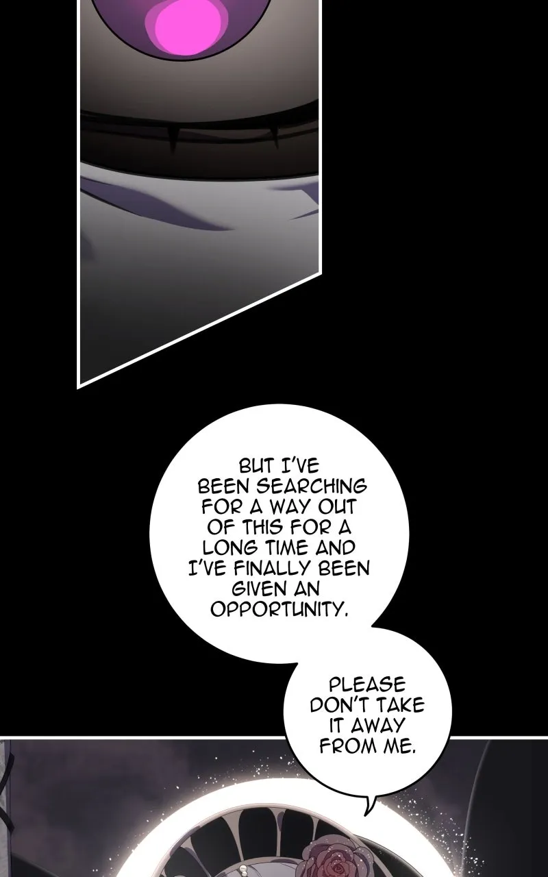 23:4 Chapter 14 page 31 - 