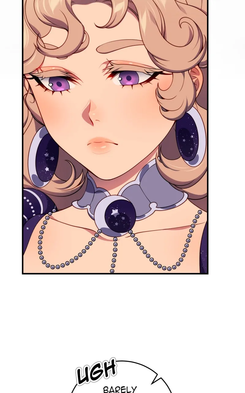 23:4 Chapter 14 page 34 - 