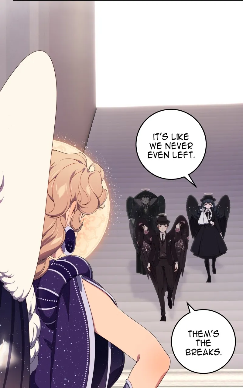23:4 Chapter 14 page 36 - 