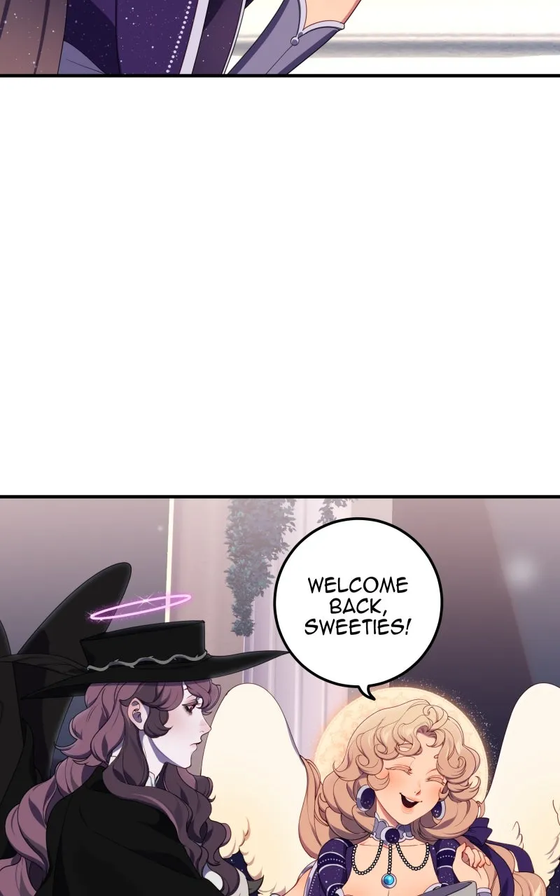23:4 Chapter 14 page 37 - 
