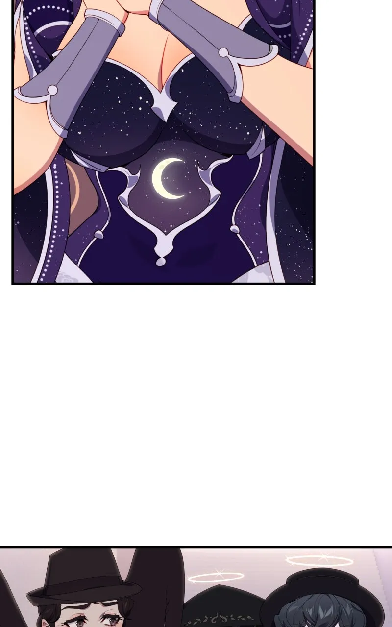 23:4 Chapter 14 page 40 - 