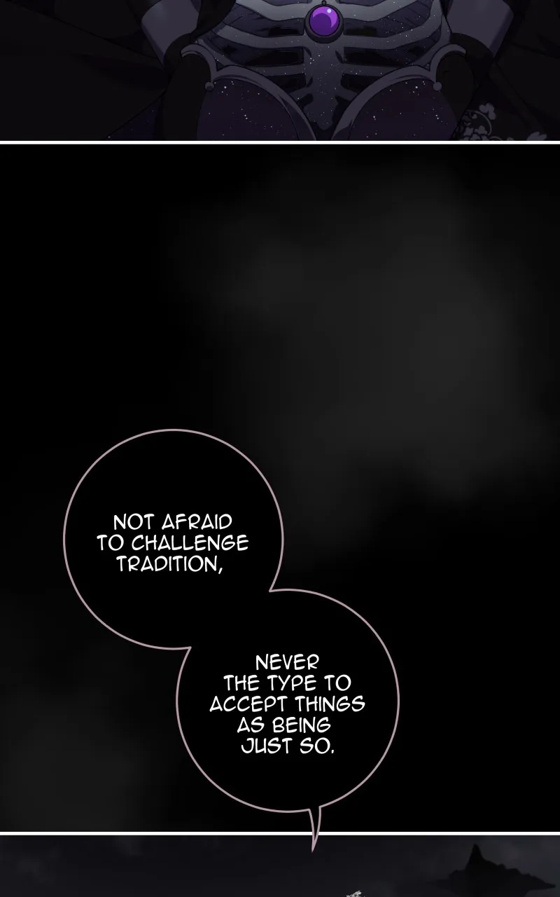 23:4 Chapter 14 page 5 - 