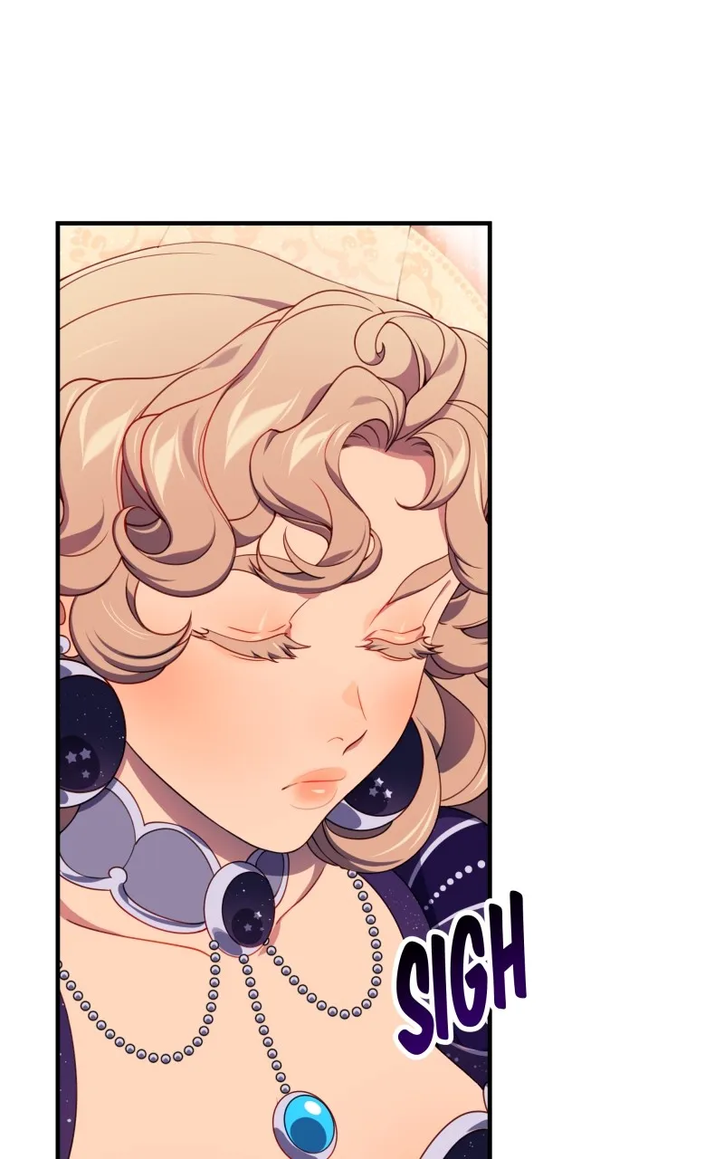 23:4 Chapter 14 page 45 - 