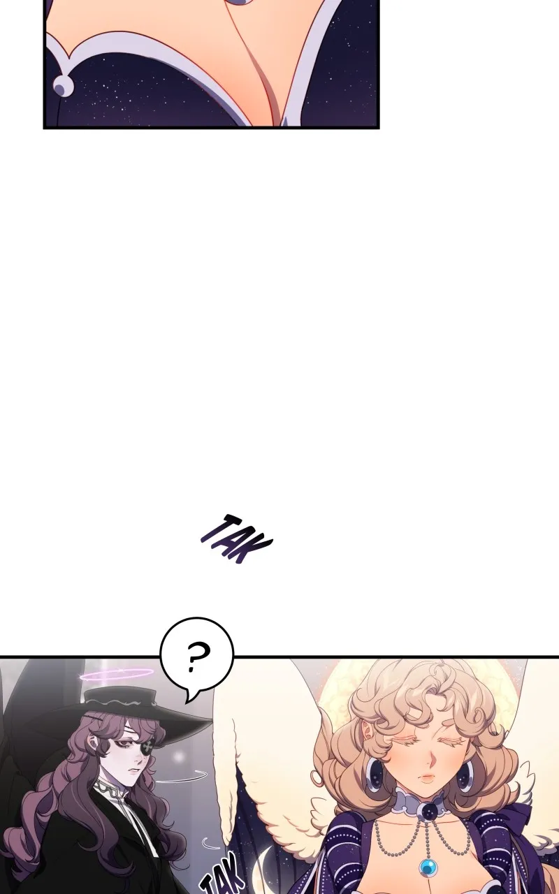 23:4 Chapter 14 page 46 - 