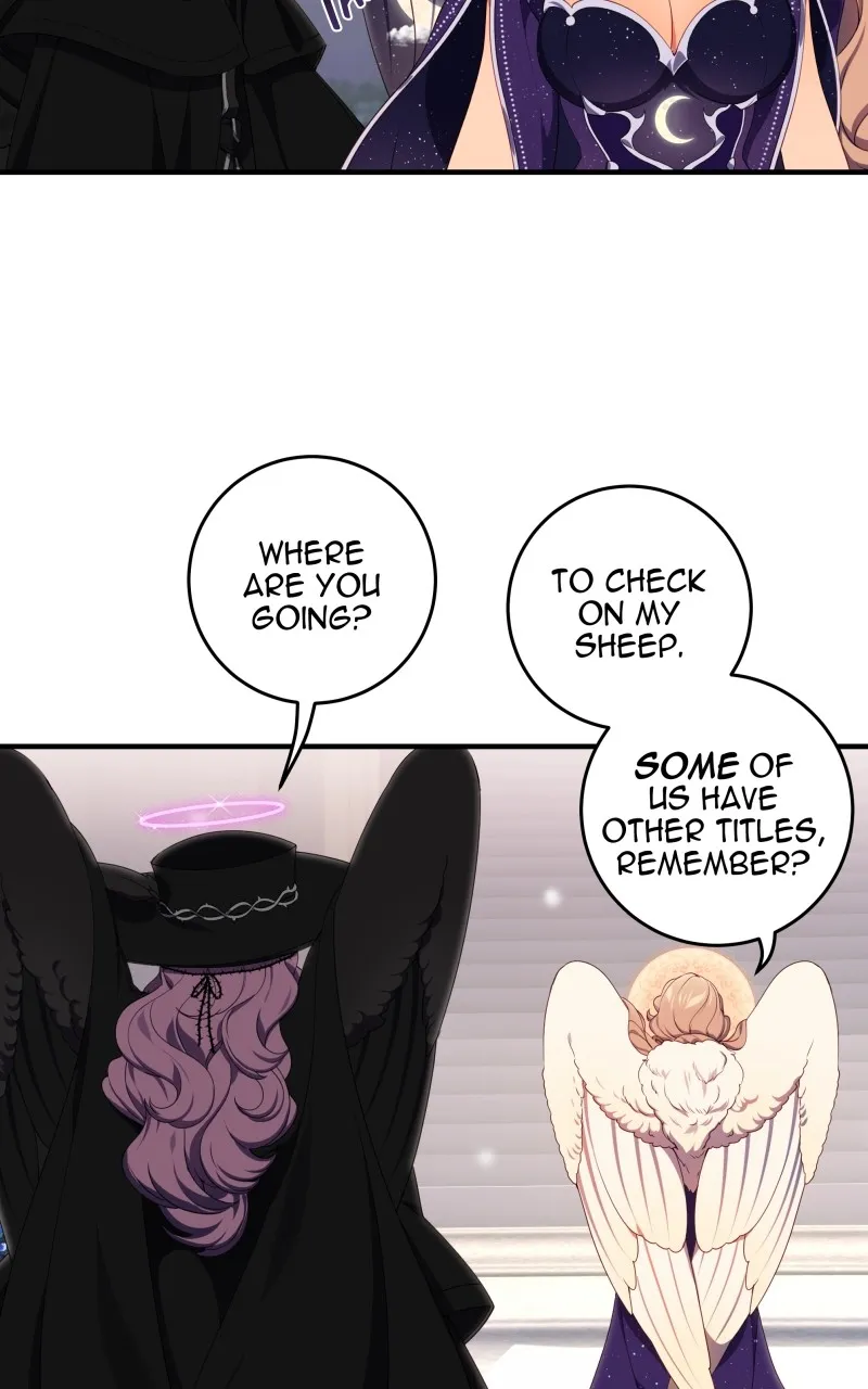 23:4 Chapter 14 page 47 - 