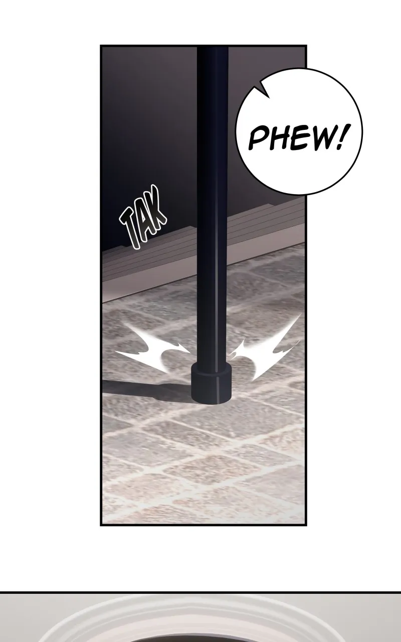 23:4 Chapter 14 page 50 - 