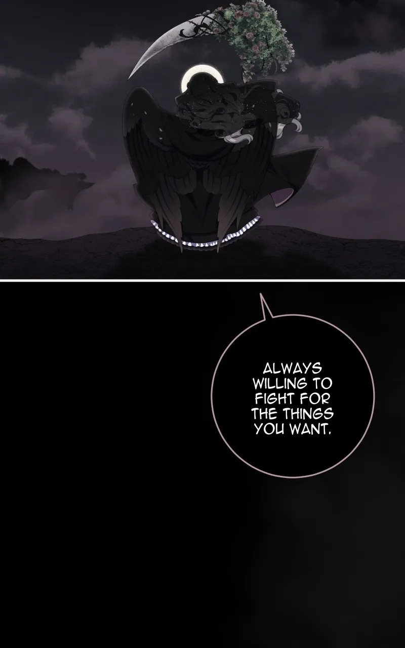 23:4 Chapter 14 page 6 - 