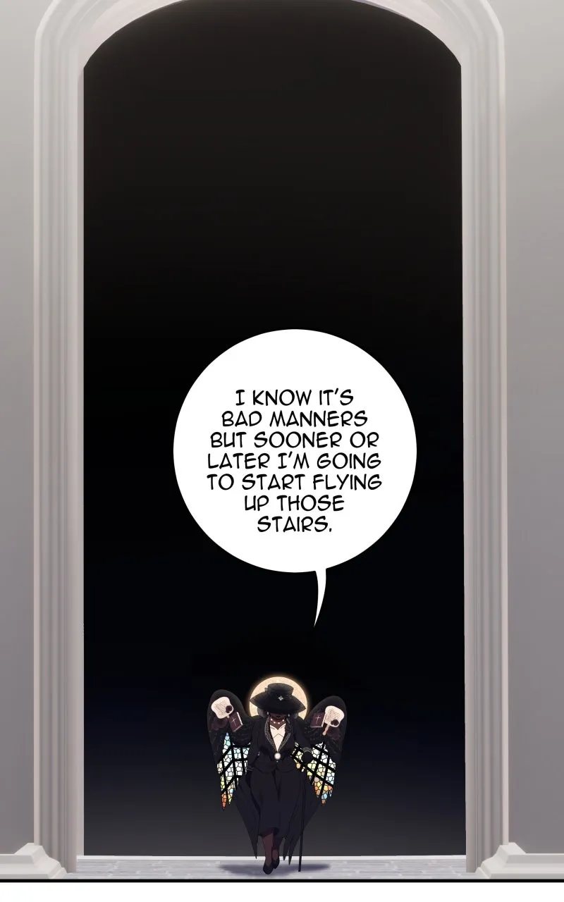 23:4 Chapter 14 page 51 - 