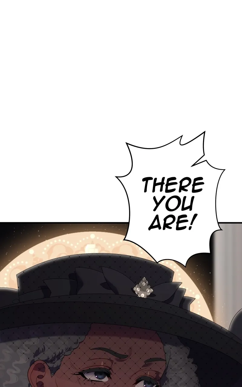 23:4 Chapter 14 page 52 - 