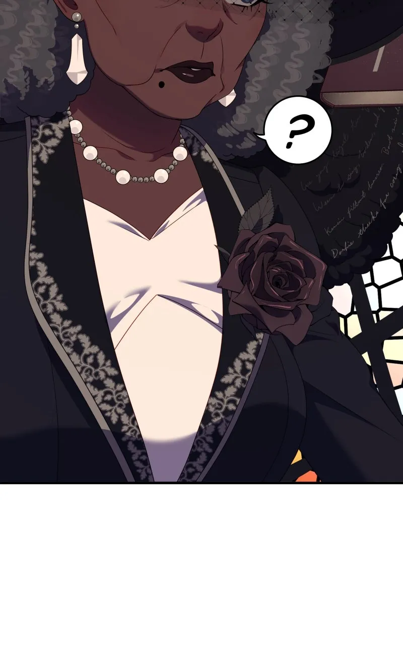 23:4 Chapter 14 page 53 - 