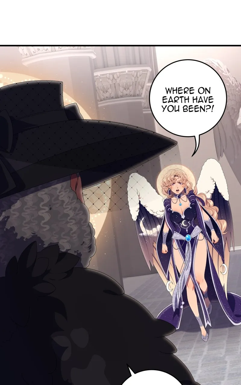 23:4 Chapter 14 page 54 - 