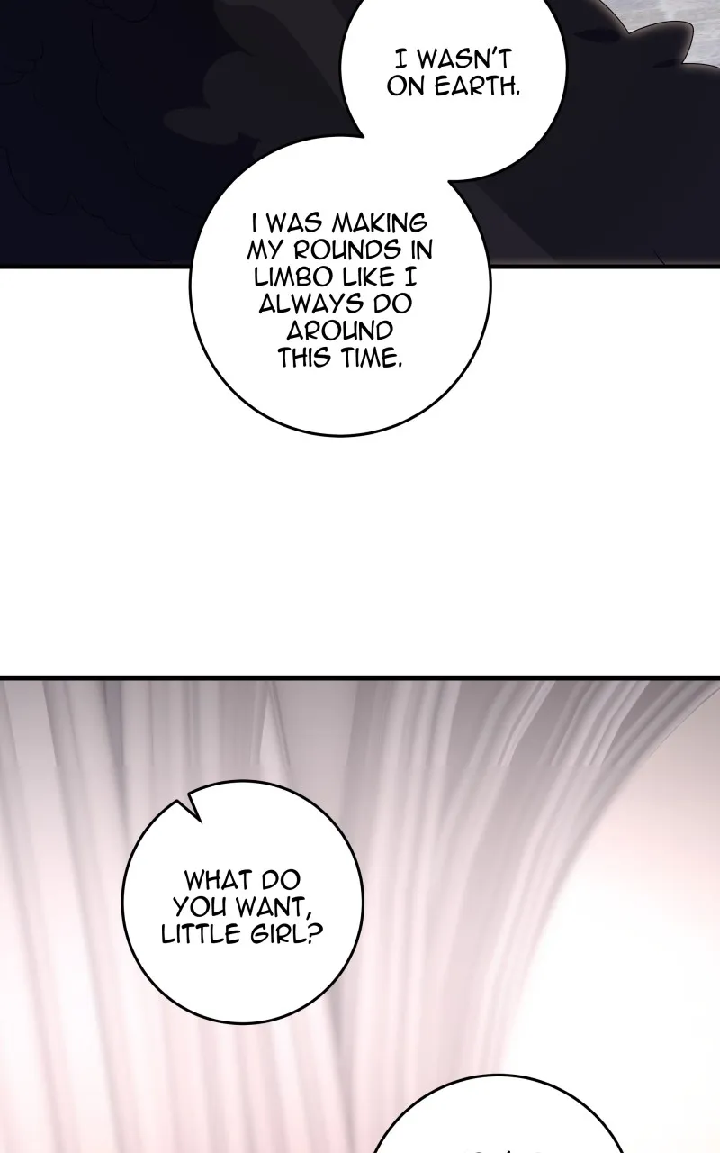 23:4 Chapter 14 page 55 - 