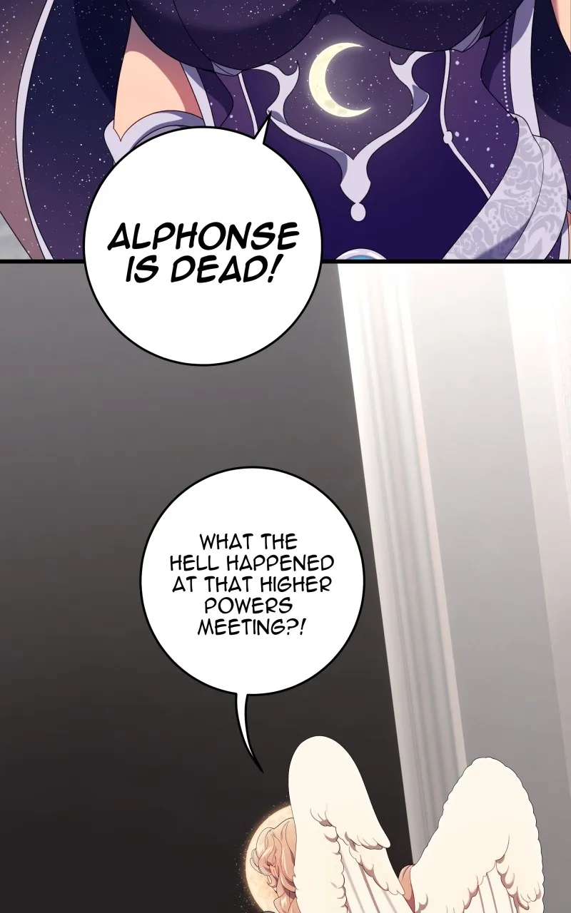 23:4 Chapter 14 page 57 - 
