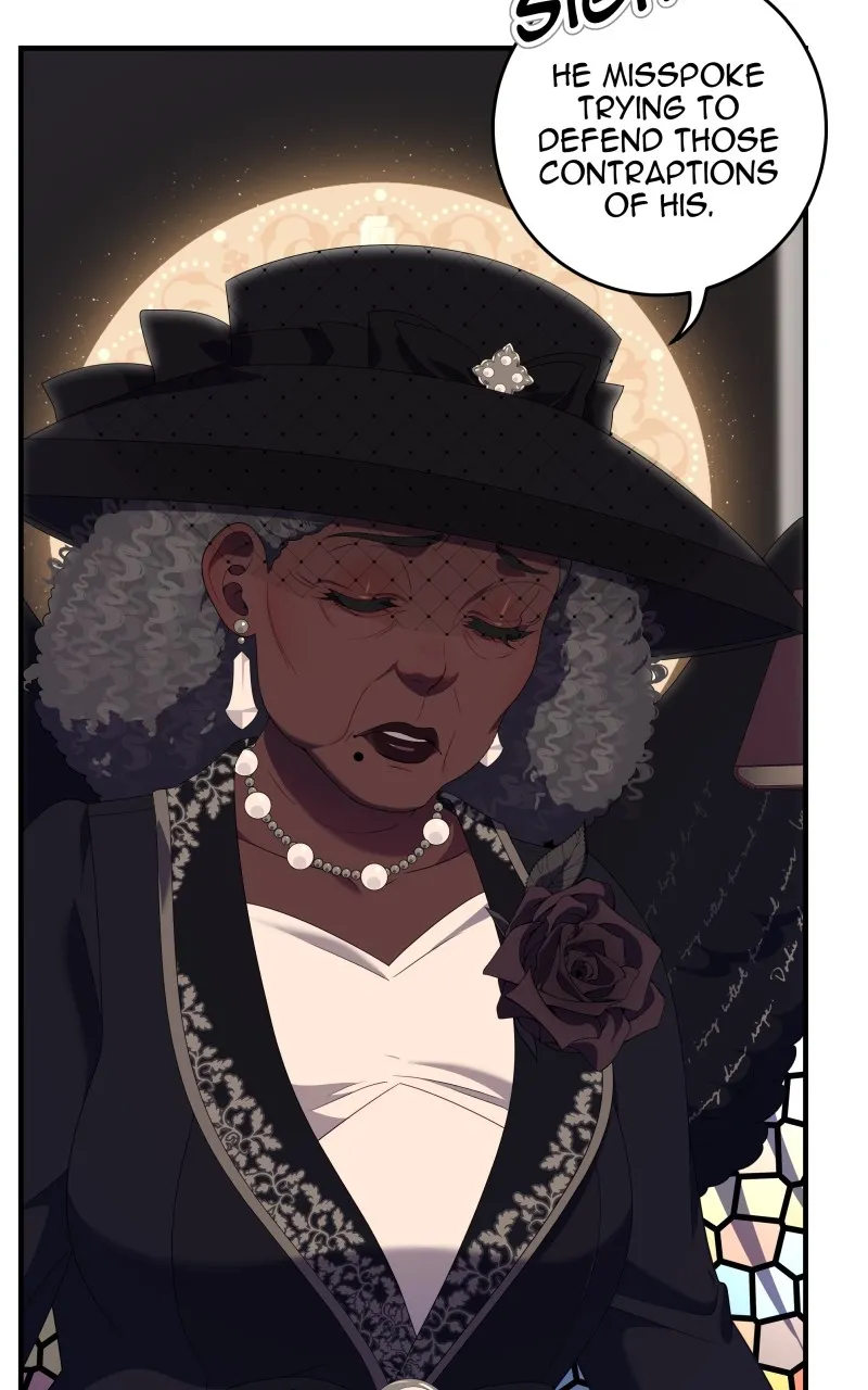 23:4 Chapter 14 page 59 - 