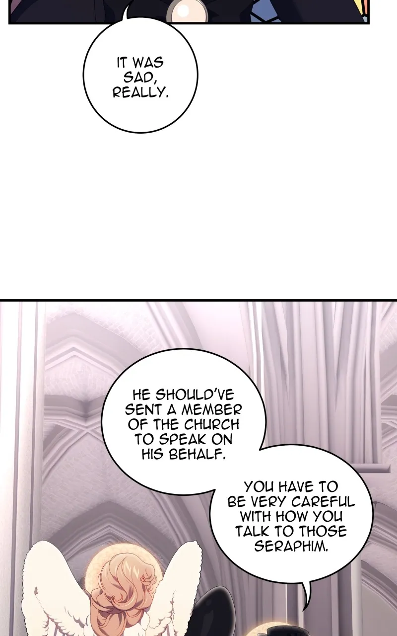 23:4 Chapter 14 page 60 - 