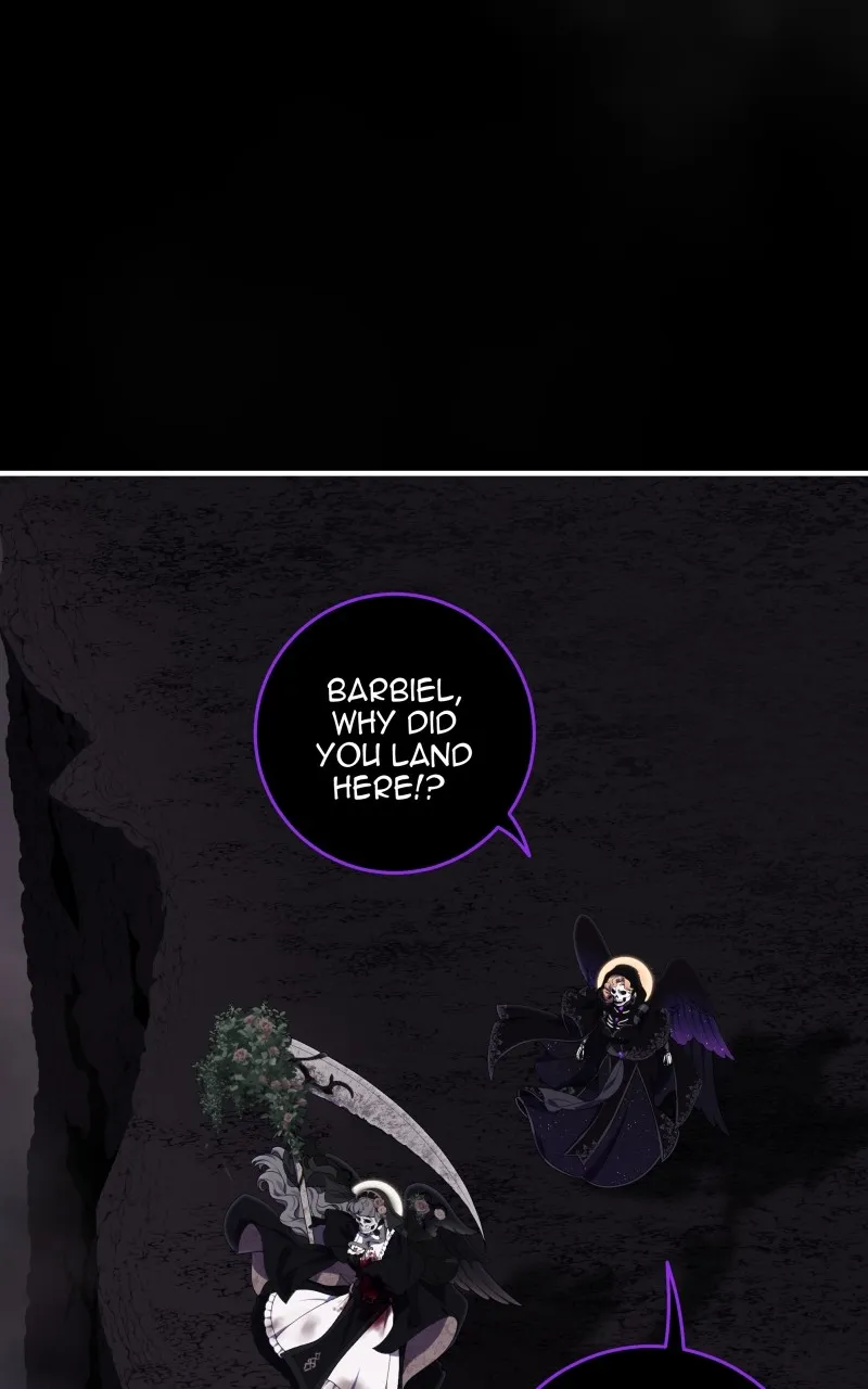 23:4 Chapter 14 page 7 - 