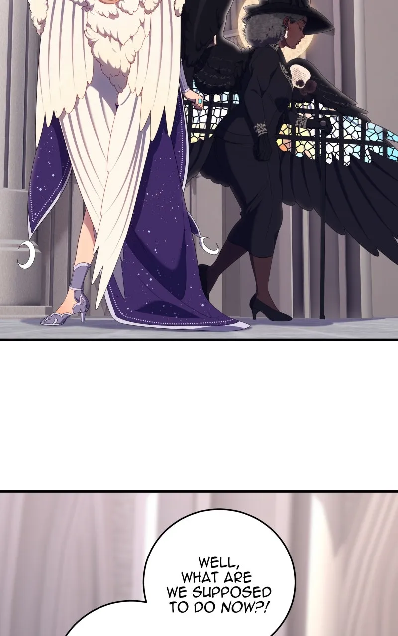 23:4 Chapter 14 page 61 - 
