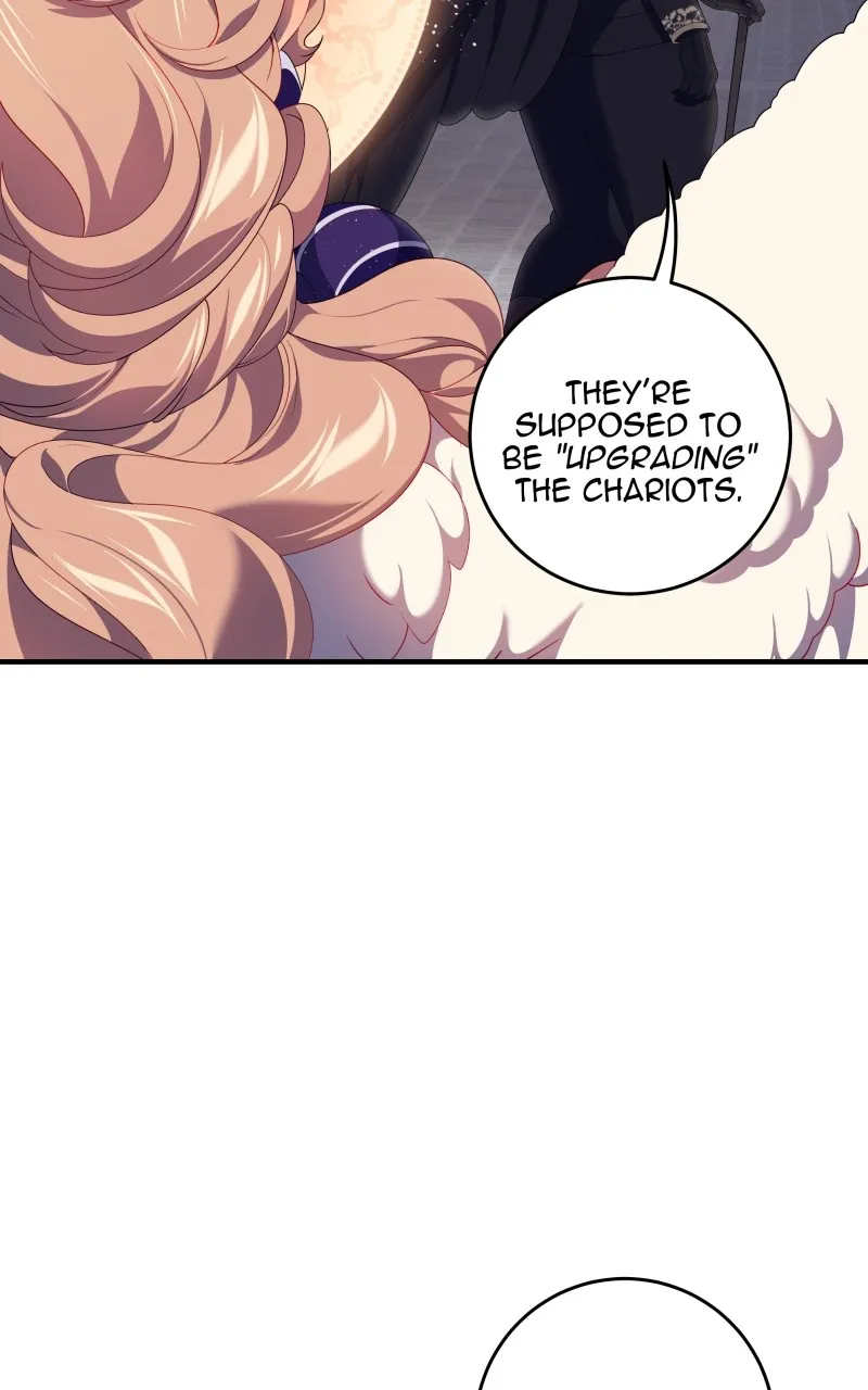 23:4 Chapter 14 page 64 - 