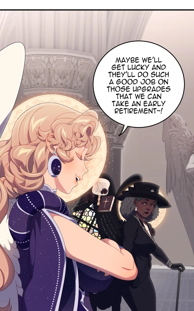 23:4 Chapter 14 page 66 - 