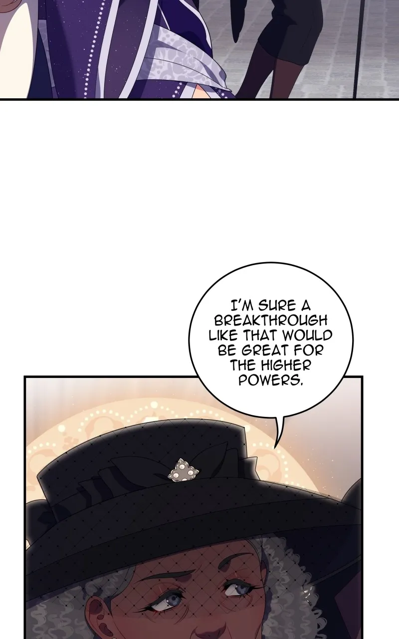 23:4 Chapter 14 page 67 - 