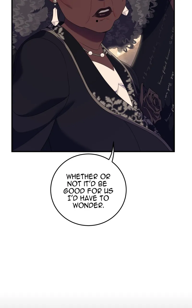23:4 Chapter 14 page 68 - 