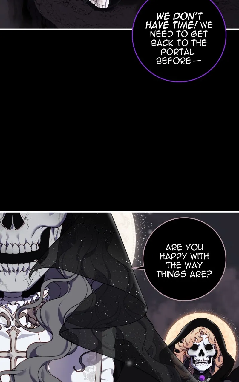 23:4 Chapter 14 page 8 - 
