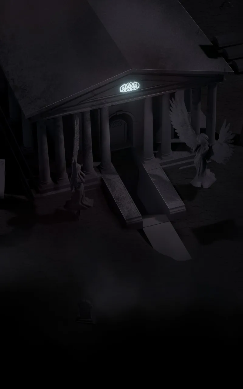 23:4 Chapter 14 page 71 - 