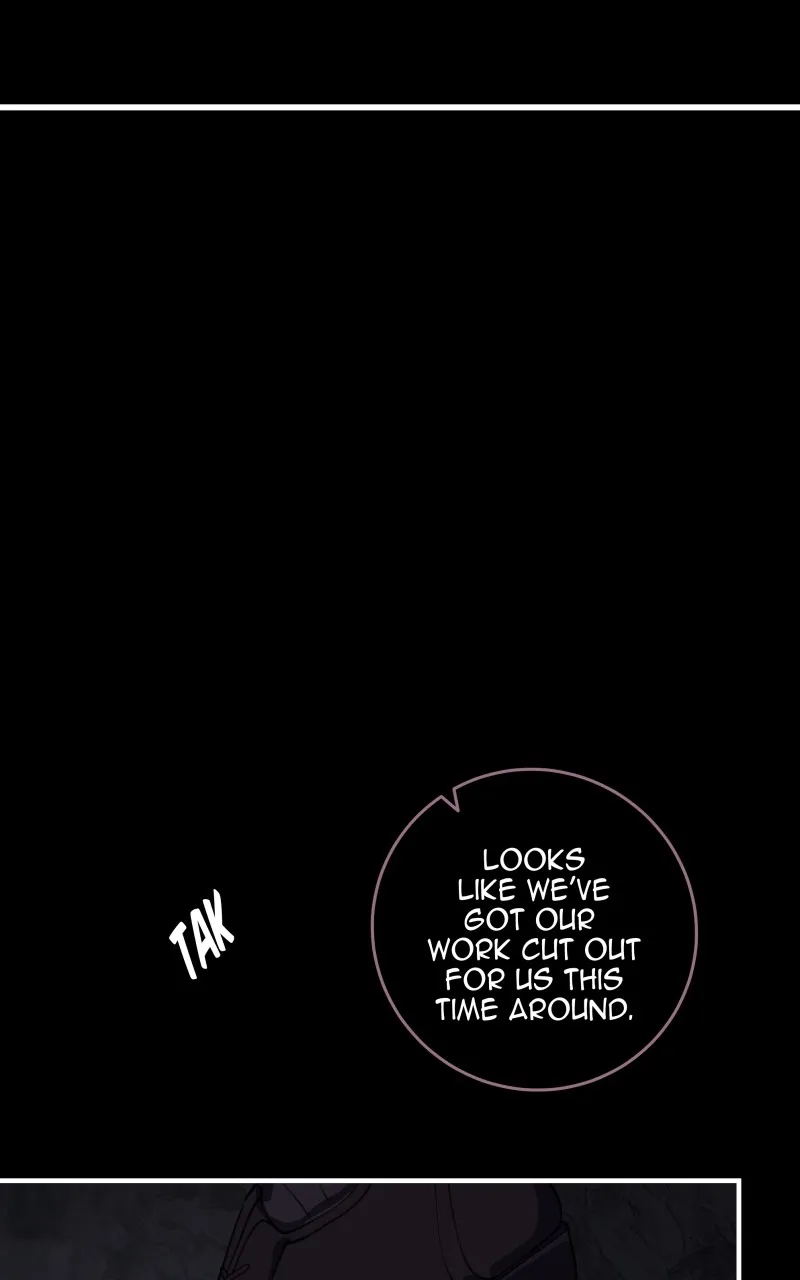 23:4 Chapter 14 page 72 - 