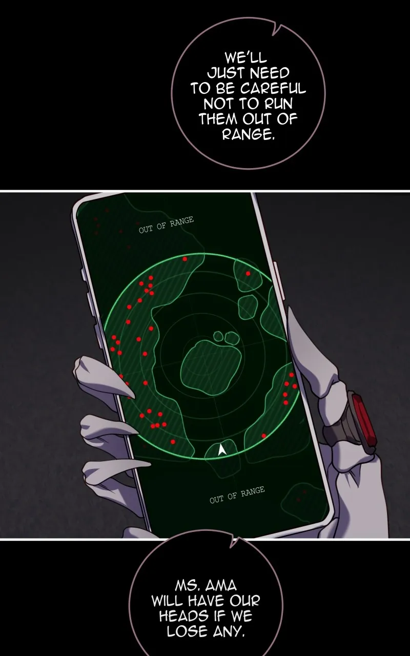 23:4 Chapter 14 page 75 - 