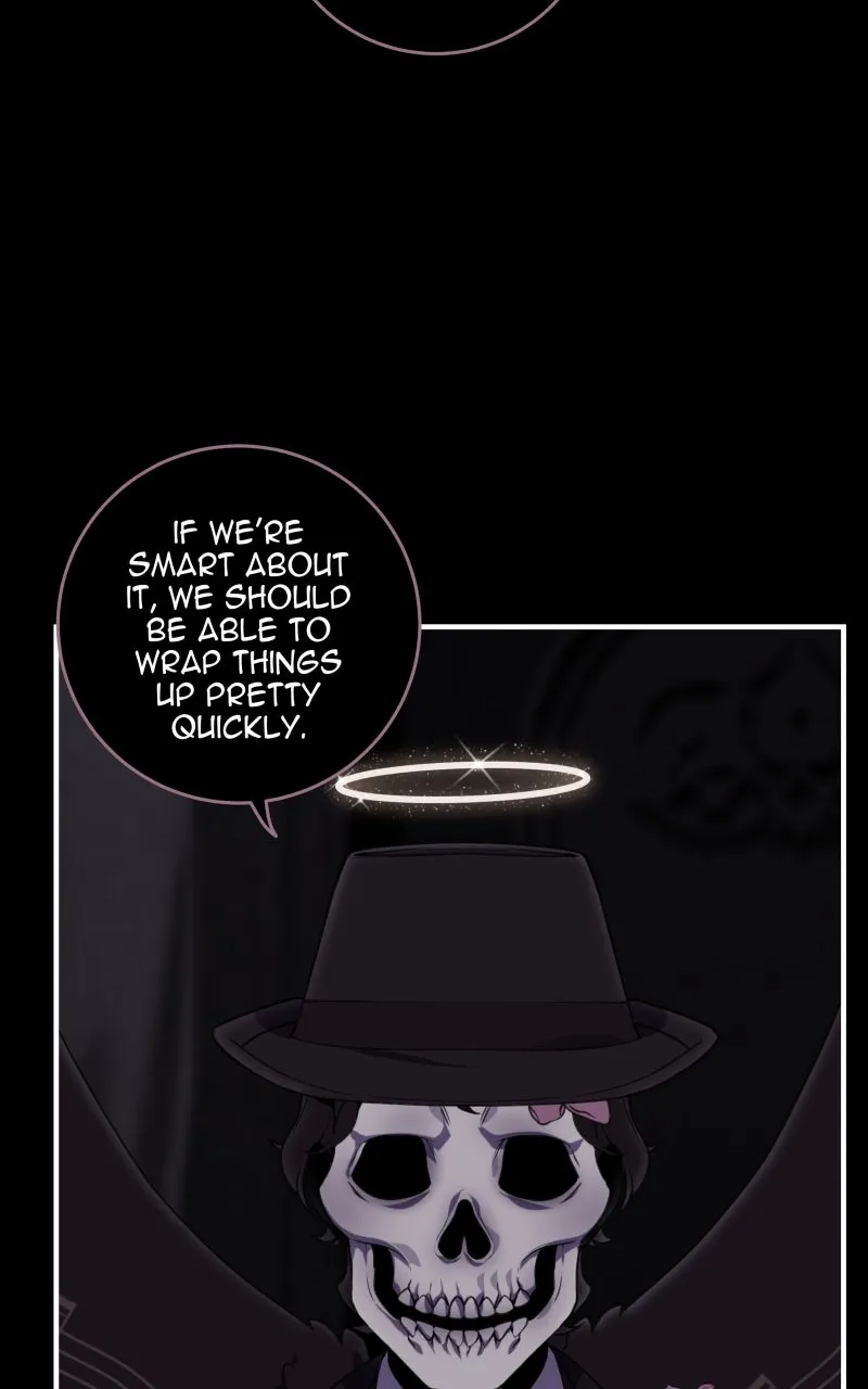 23:4 Chapter 14 page 76 - 