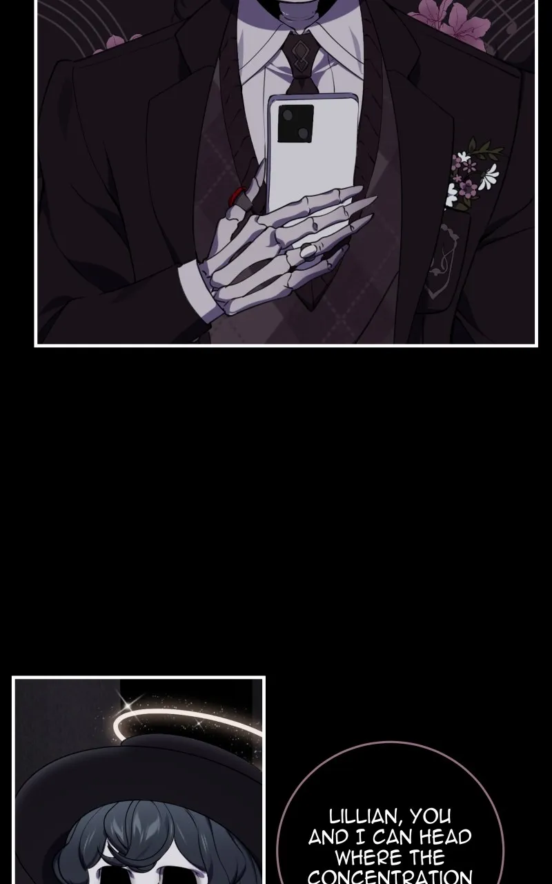 23:4 Chapter 14 page 77 - 