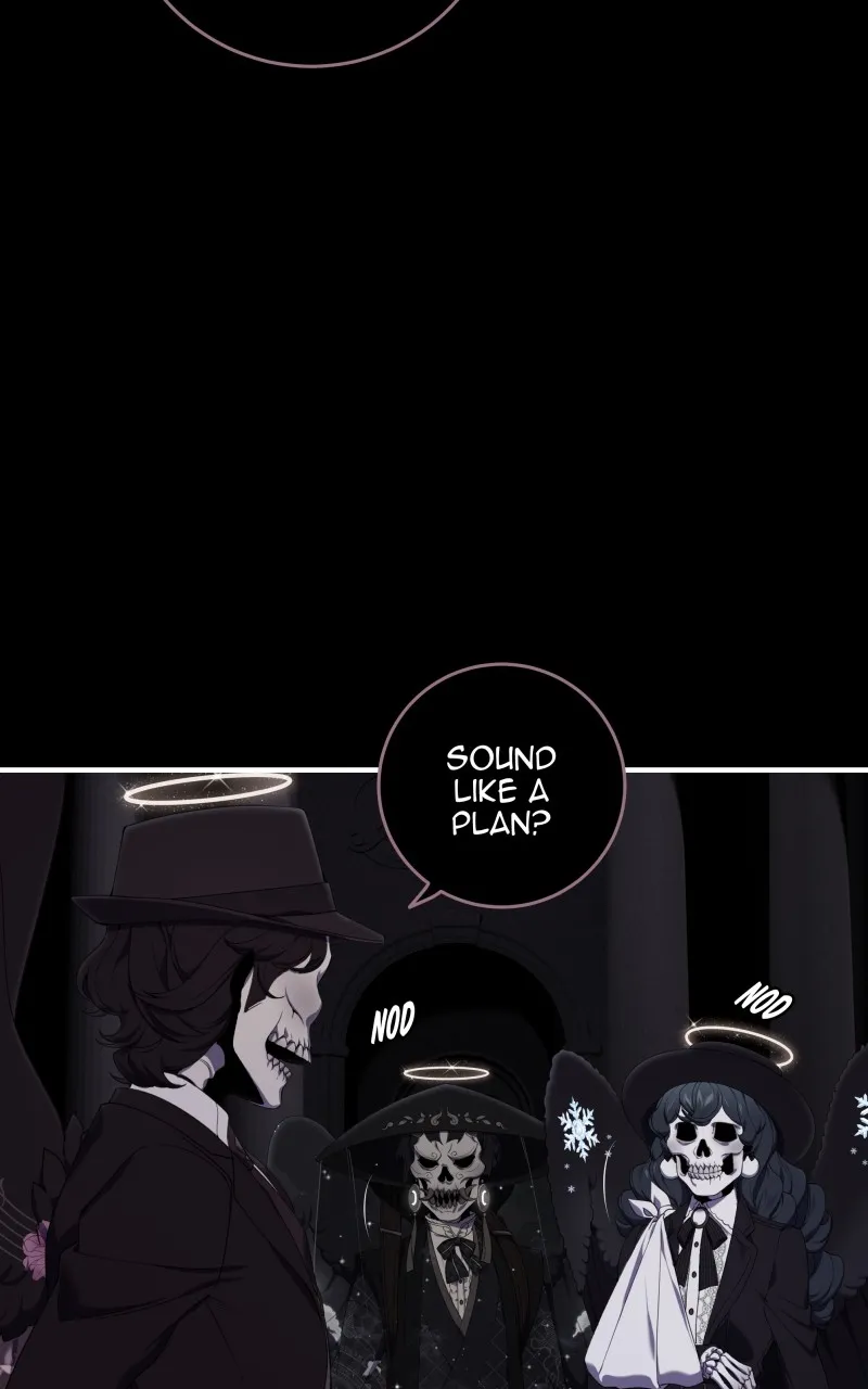 23:4 Chapter 14 page 79 - 
