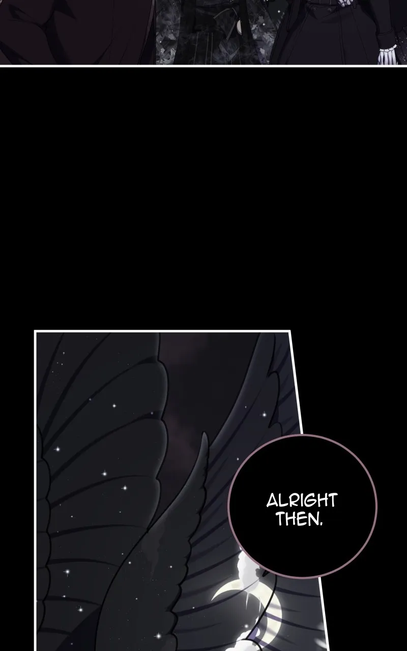 23:4 Chapter 14 page 80 - 