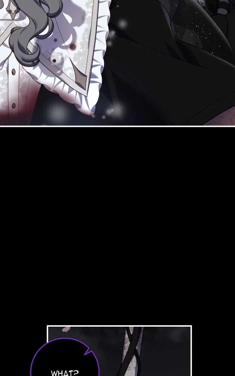 23:4 Chapter 14 page 9 - 