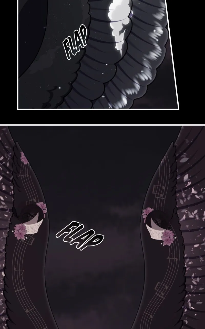 23:4 Chapter 14 page 81 - 